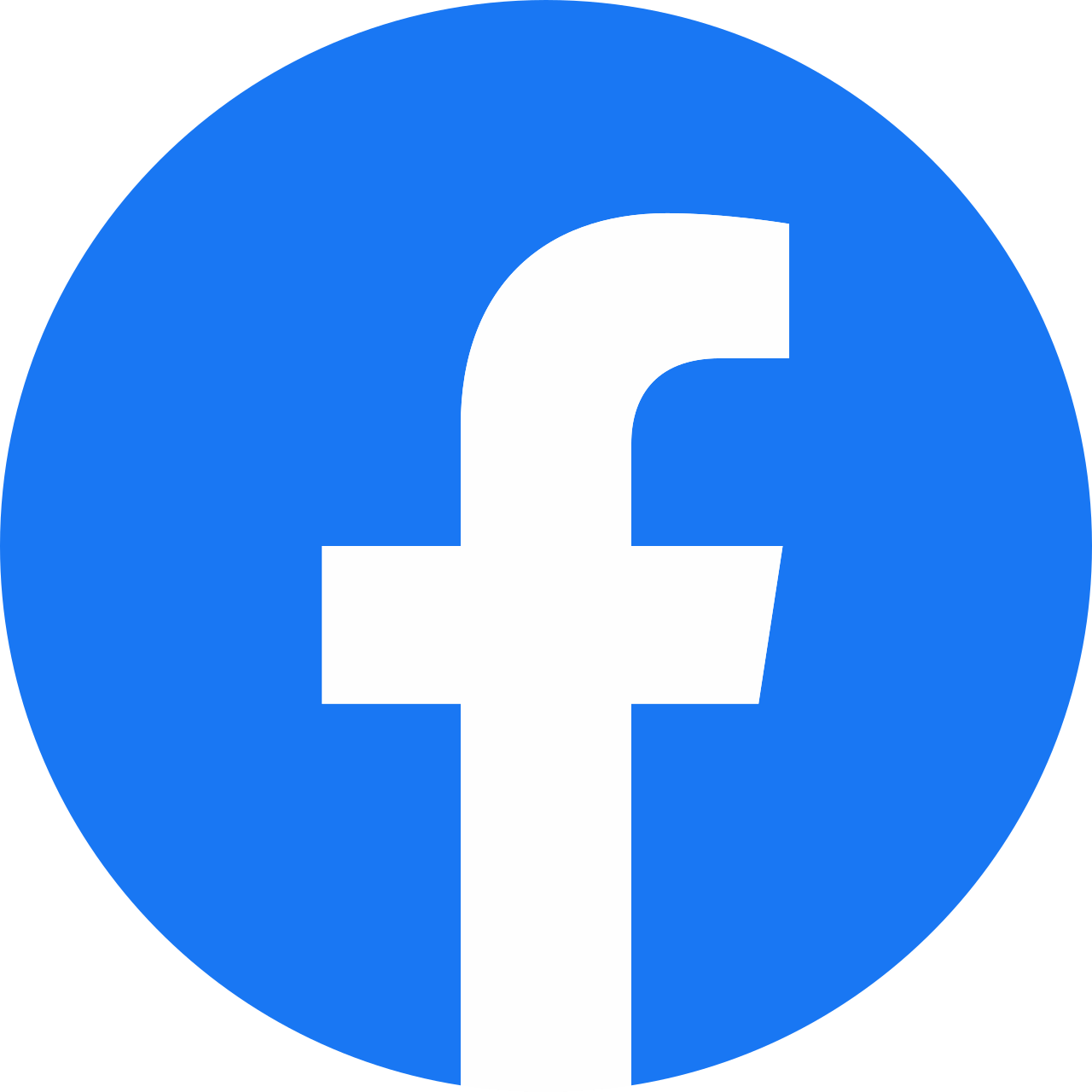 Facebook OSG77