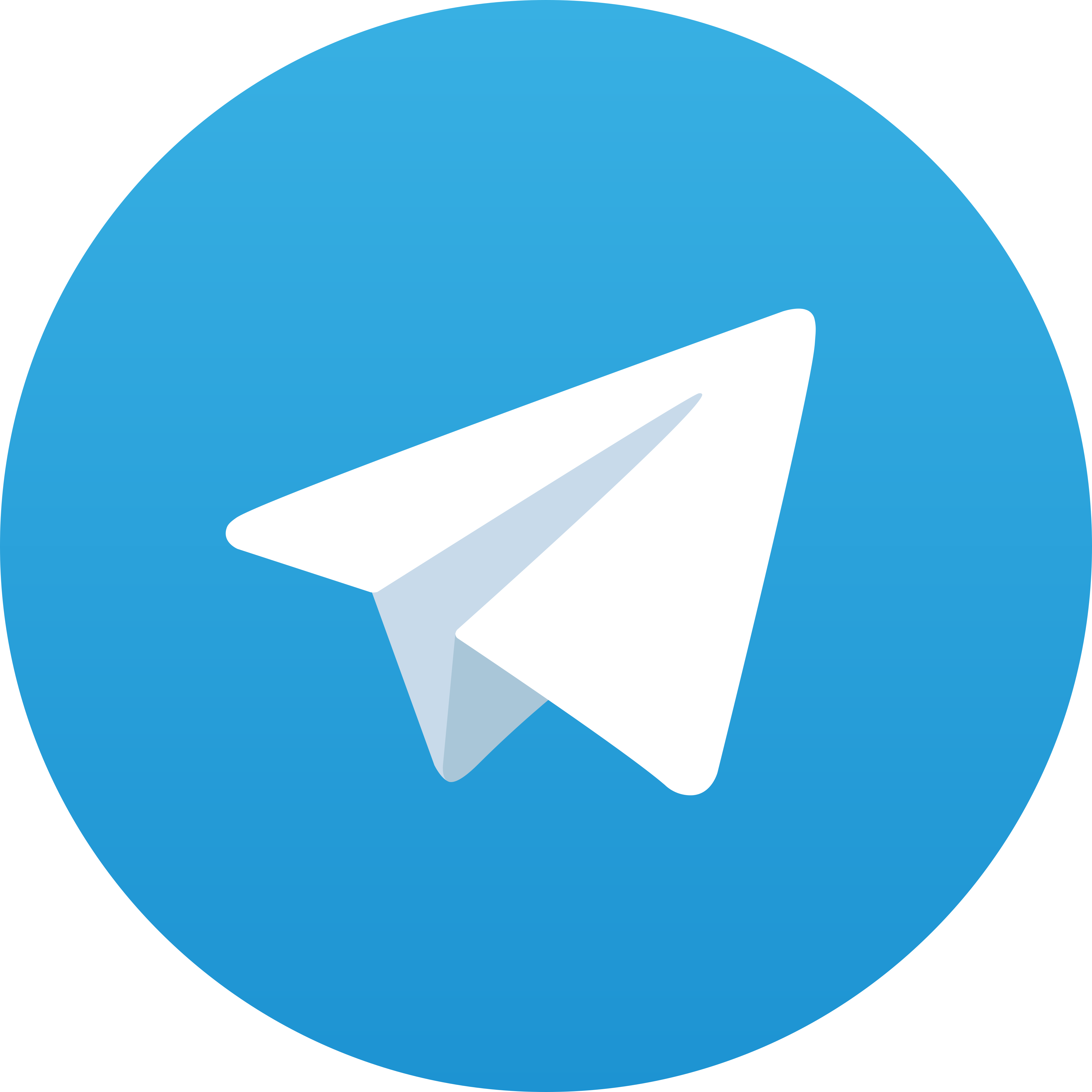 Telegram OSG77